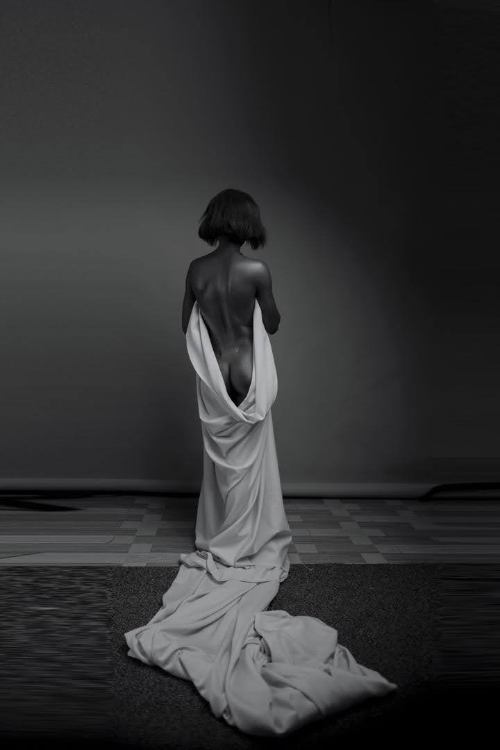 img 20210911 wa0006 original