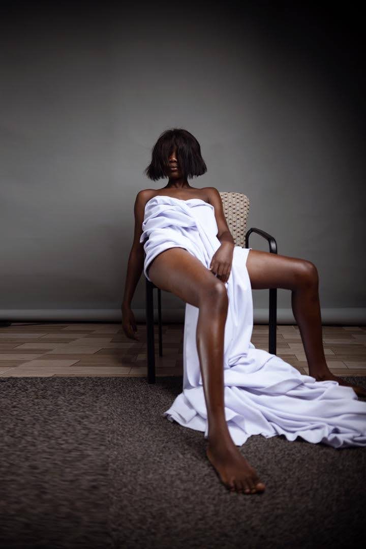 img 20210911 wa0007 original