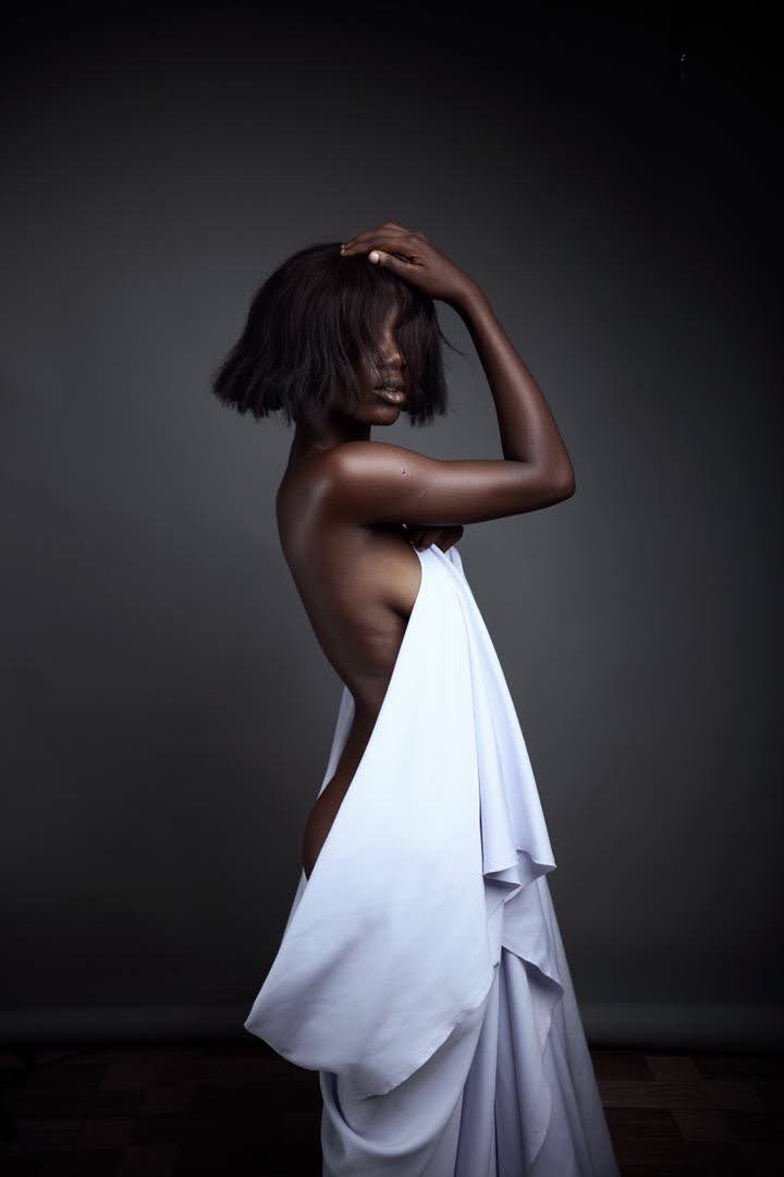 img 20210911 wa0008 original