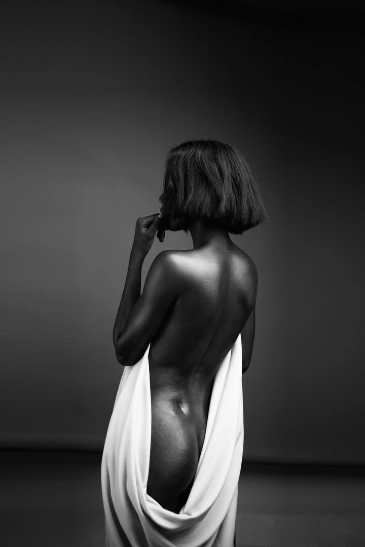 img 20210911 wa0009 original original