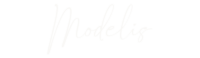 modelis